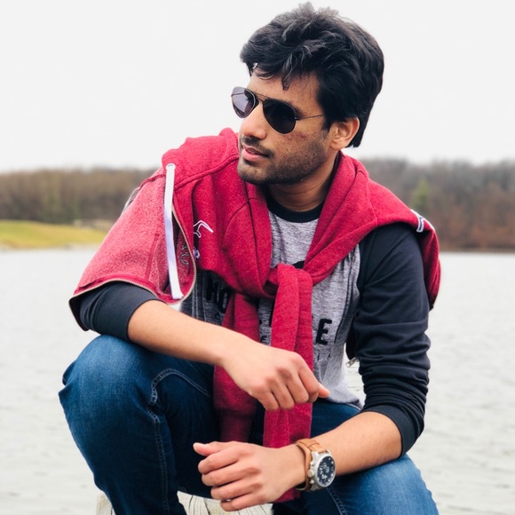 rohan_reddy15